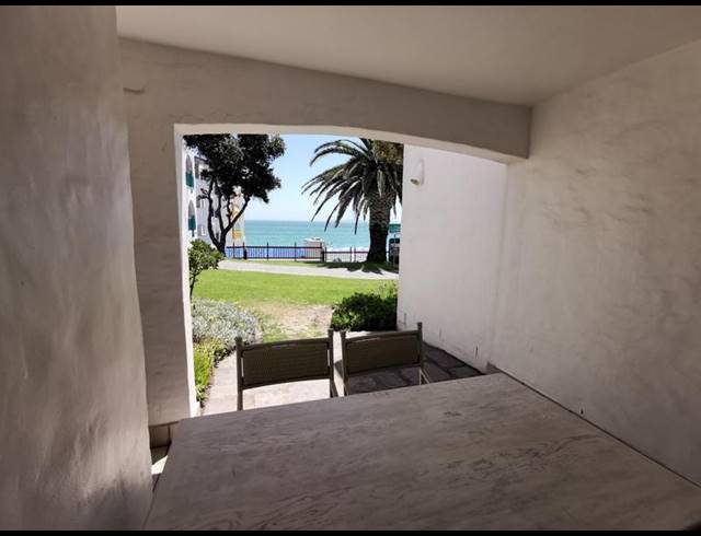 2 BEDROOM APARTMENT FOR SALE IN MYKONOS